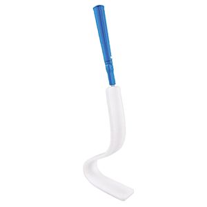 Hovedbilde Interi&oslash;r Holder Flexi b&oslash;ybar 60 cm