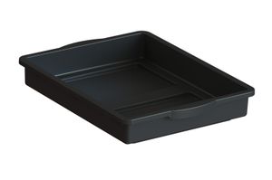 Hovedbilde Staff Boks lav