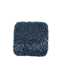 Hovedbilde Duop Astroturf pad
