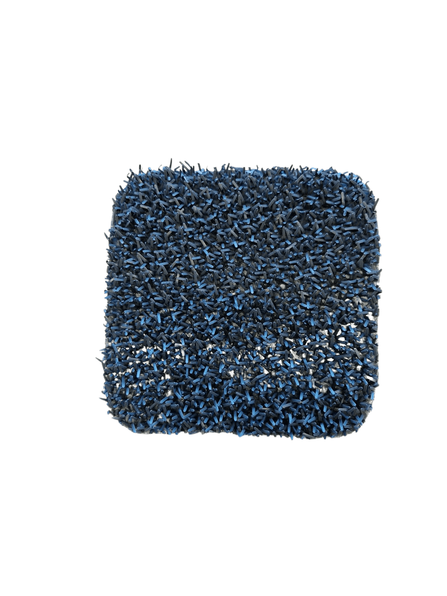 Duop Astroturf pad