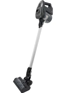 Hovedbilde H&aring;ndholt St&oslash;vsuger