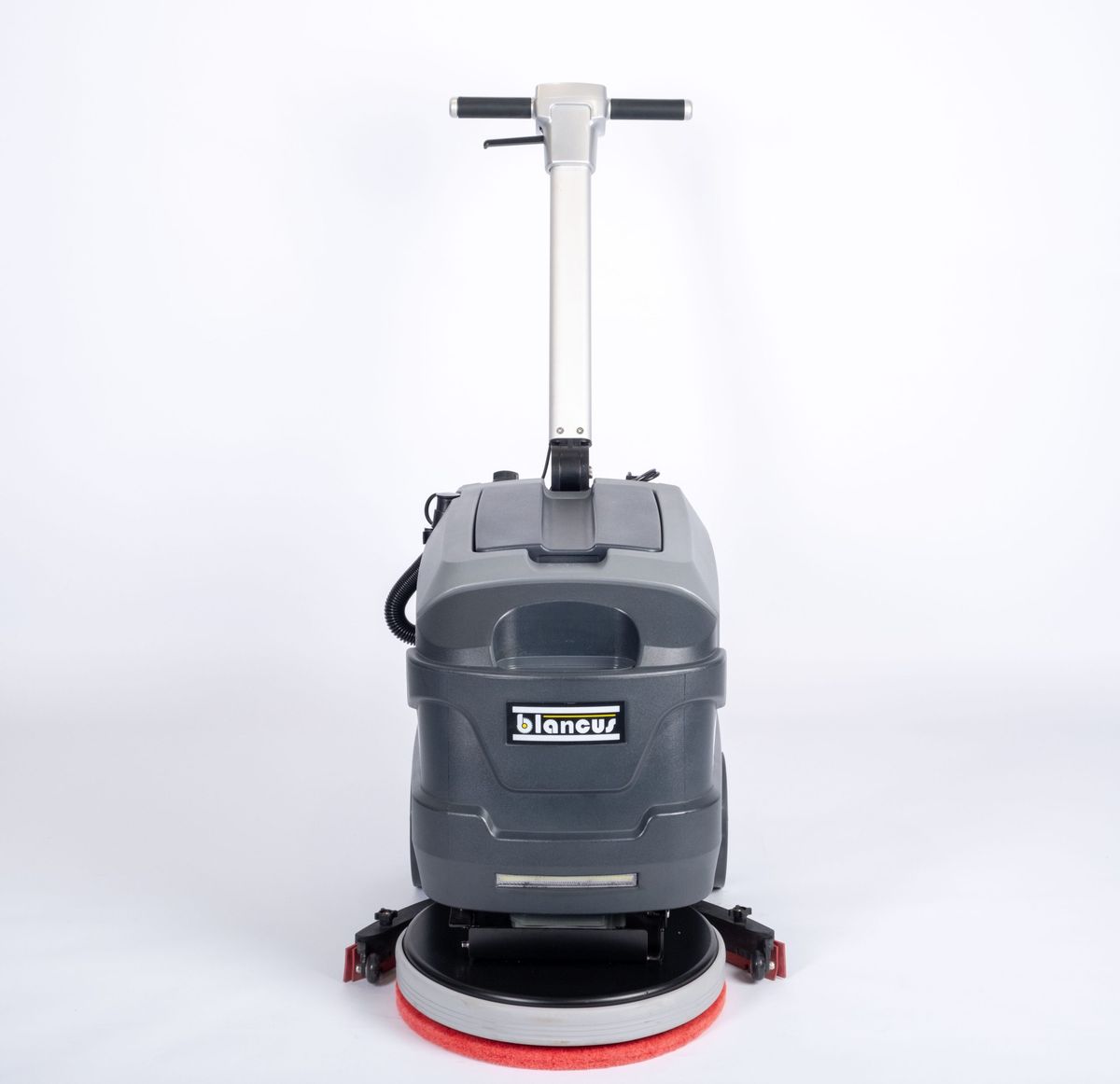 Blancus SC 380B