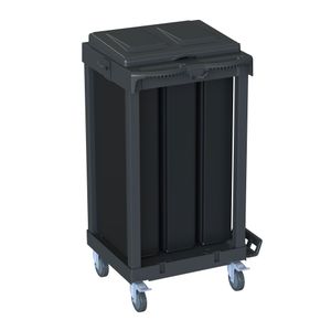 Hovedbilde Hans Cover Liten Trippel