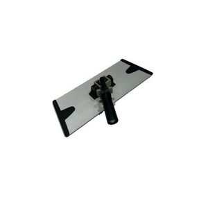 Hovedbilde Outh Ergo Moppebrett Velcro 23 cm