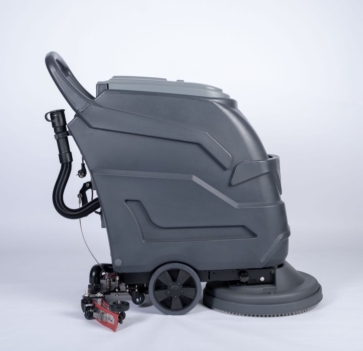 Blancus SC4500B