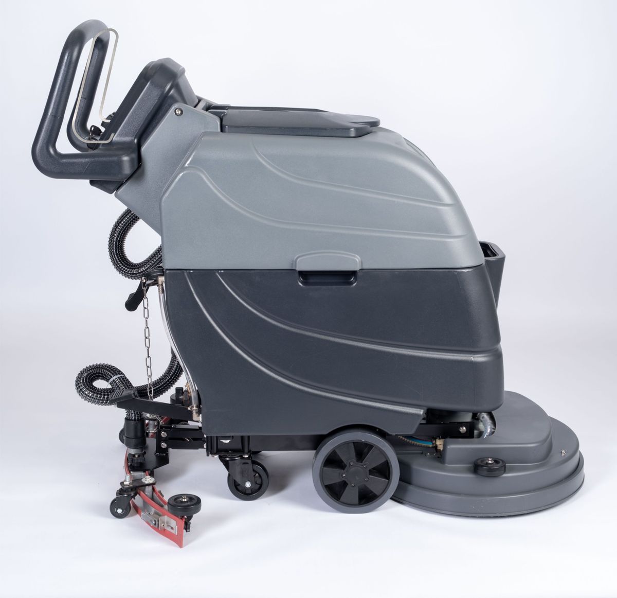 Blancus SC5200 BT 