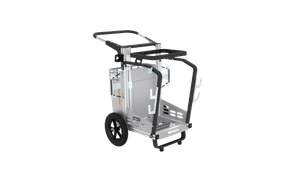 Hovedbilde Picobello Compact Universal