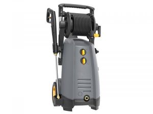 Hovedbilde H&oslash;ytrykk