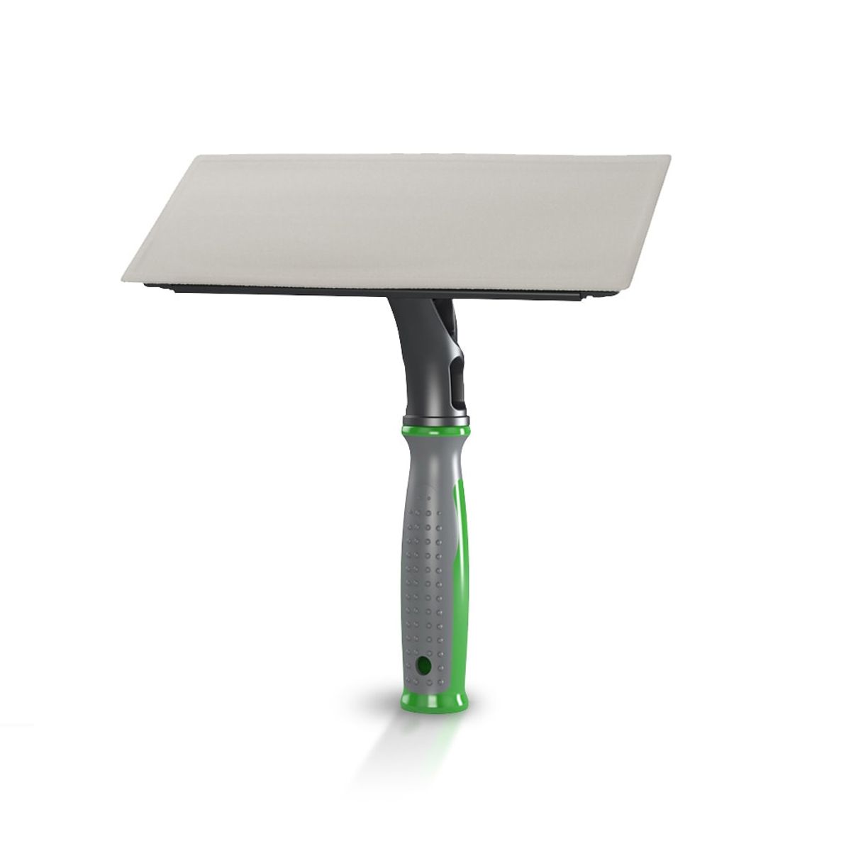 Holder inventar mopper 25 cm