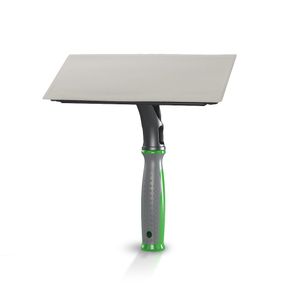 Hovedbilde Holder inventar mopper 25 cm