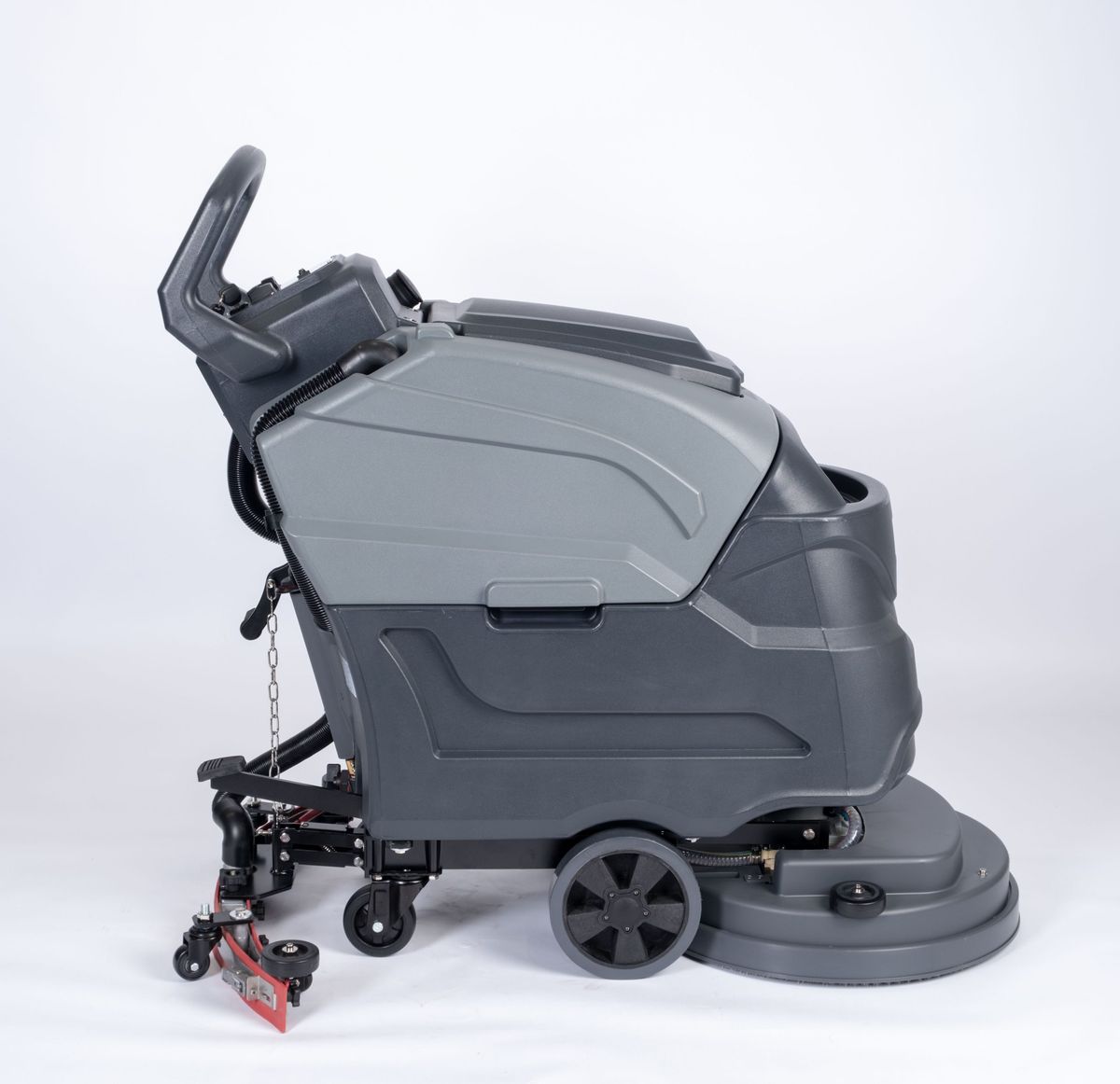 Blancus SC 5100 B