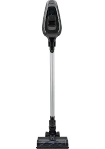 Hovedbilde H&aring;ndholt St&oslash;vsuger