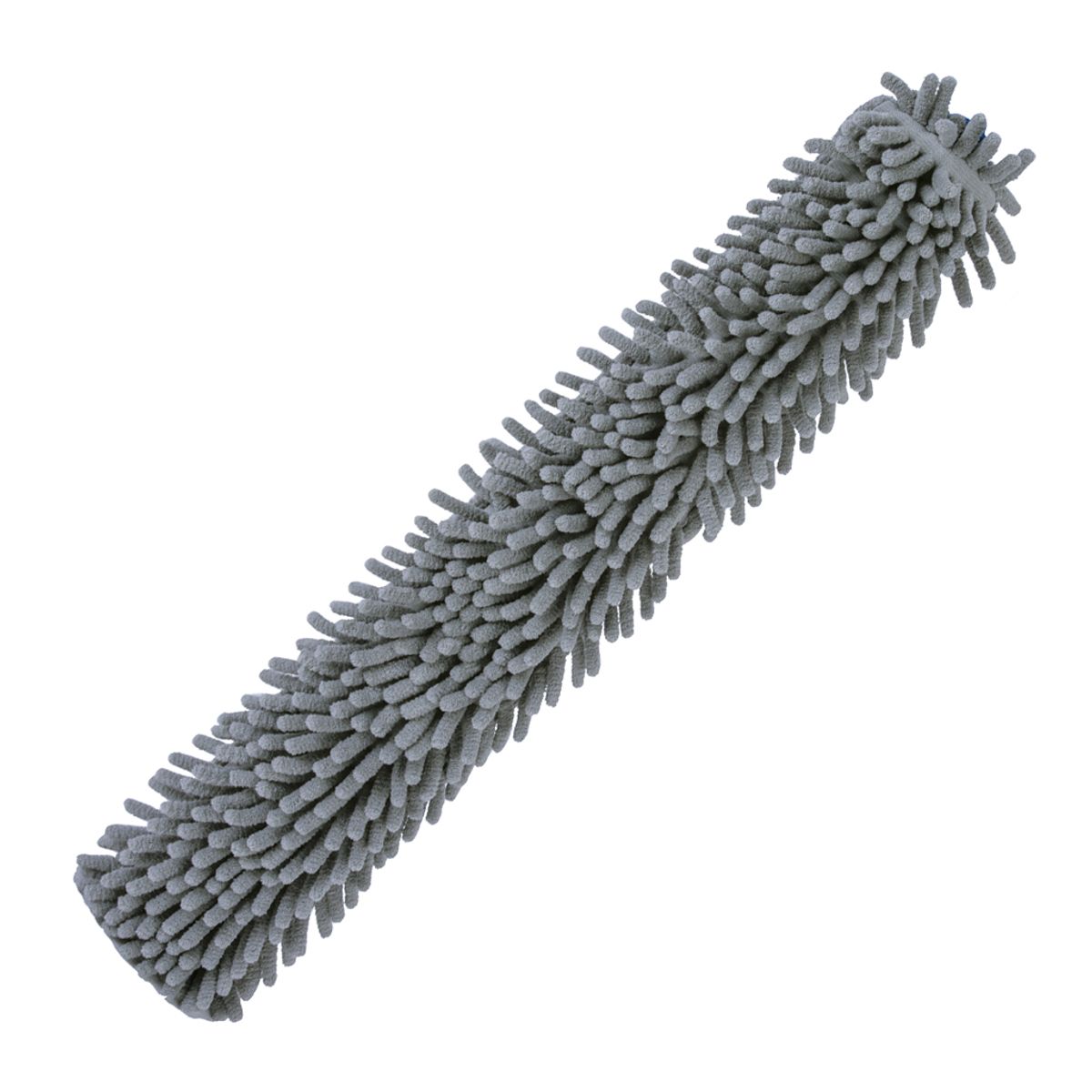 Interi&oslash;r Mopp Flexi Microfiber Chenille 60 cm