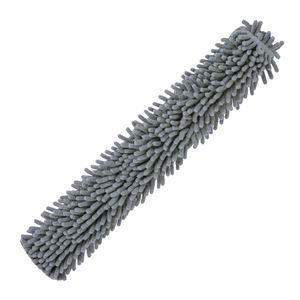 Hovedbilde Interi&oslash;r Mopp Flexi Microfiber Chenille 60 cm