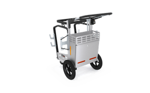 Hovedbilde Picobello Compact Universal