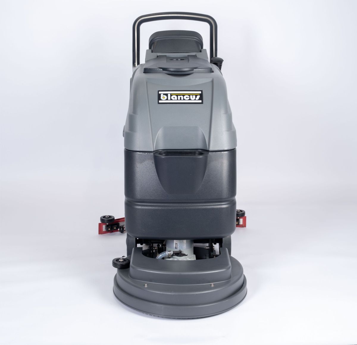 Blancus SC5200 BT 